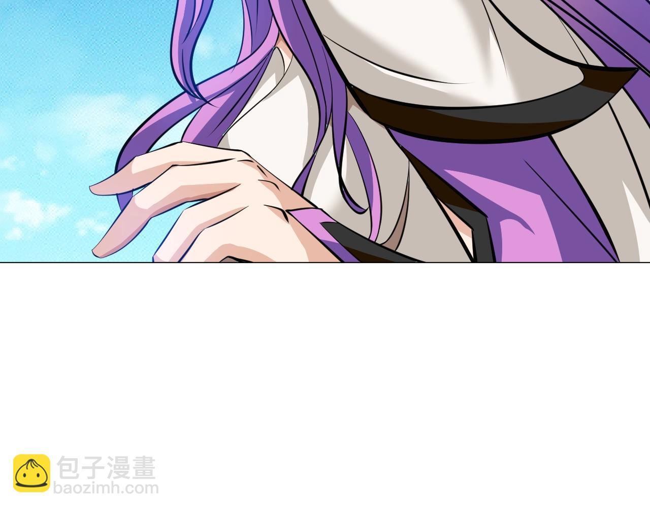 第39话 直男变萌妹！(1/2)-第40话