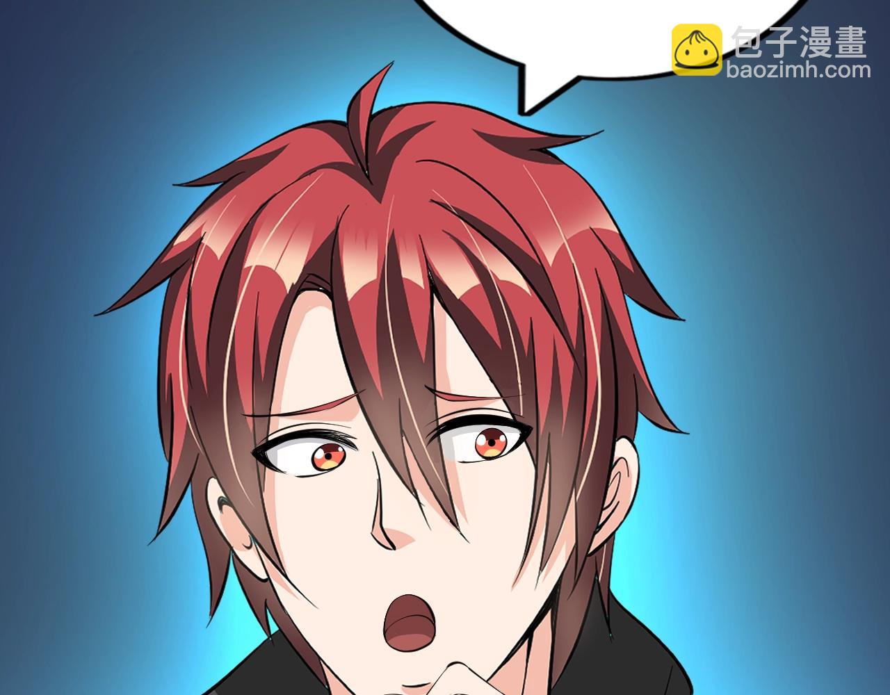 第39话 直男变萌妹！(1/2)-第40话