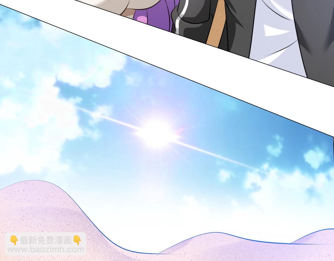 第39话 直男变萌妹！(1/2)-第40话