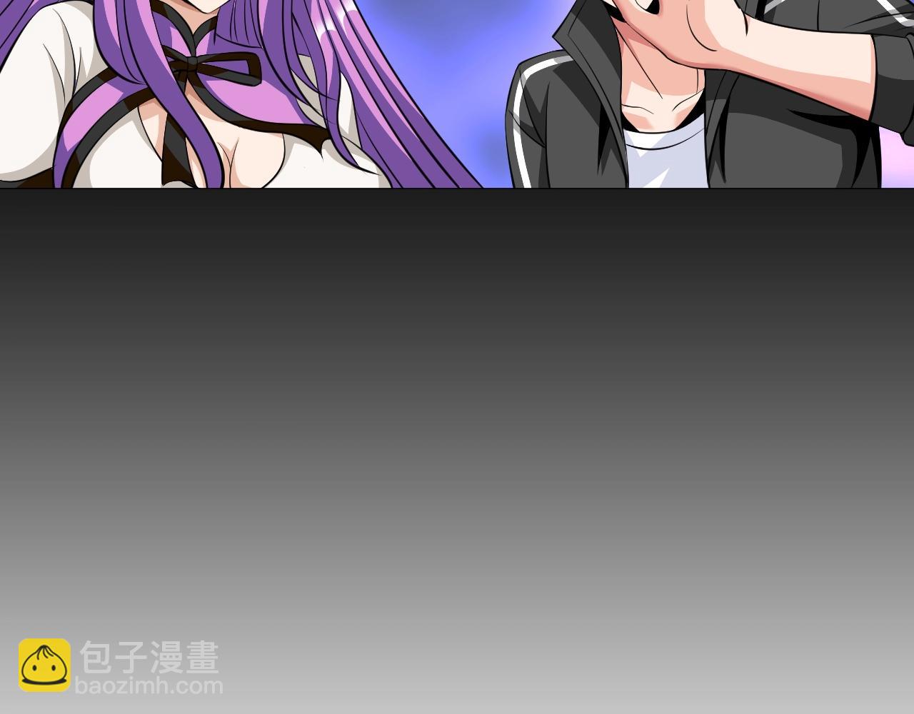 第39话 直男变萌妹！(1/2)-第40话