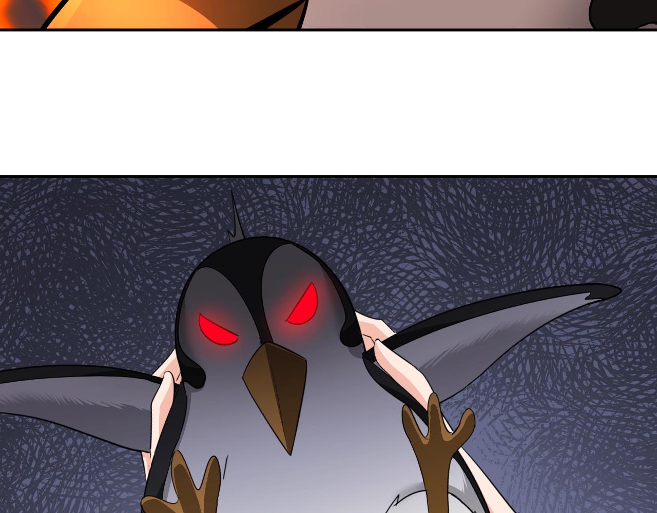 第39话 直男变萌妹！(1/2)-第40话