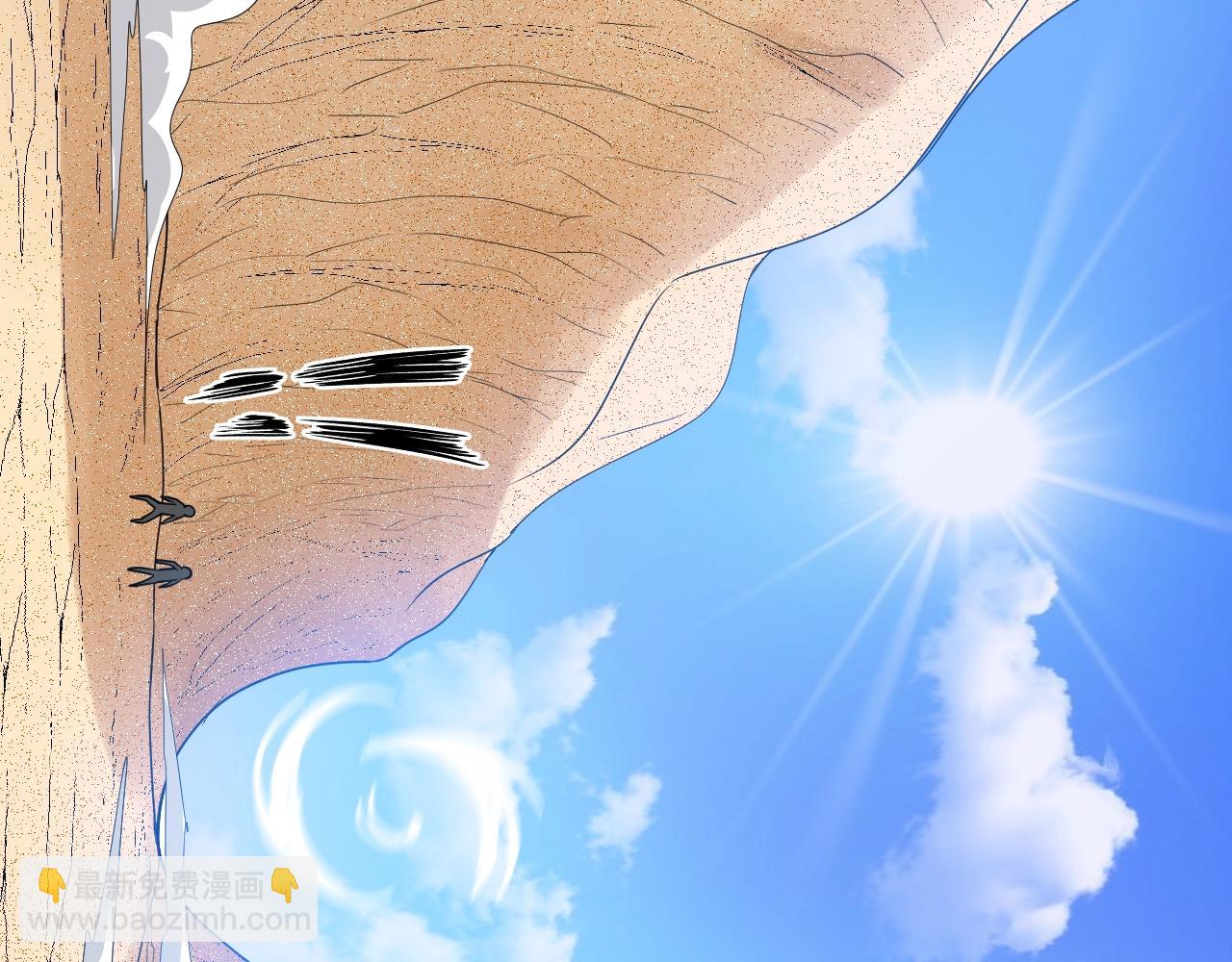 第39话 直男变萌妹！(1/2)-第40话