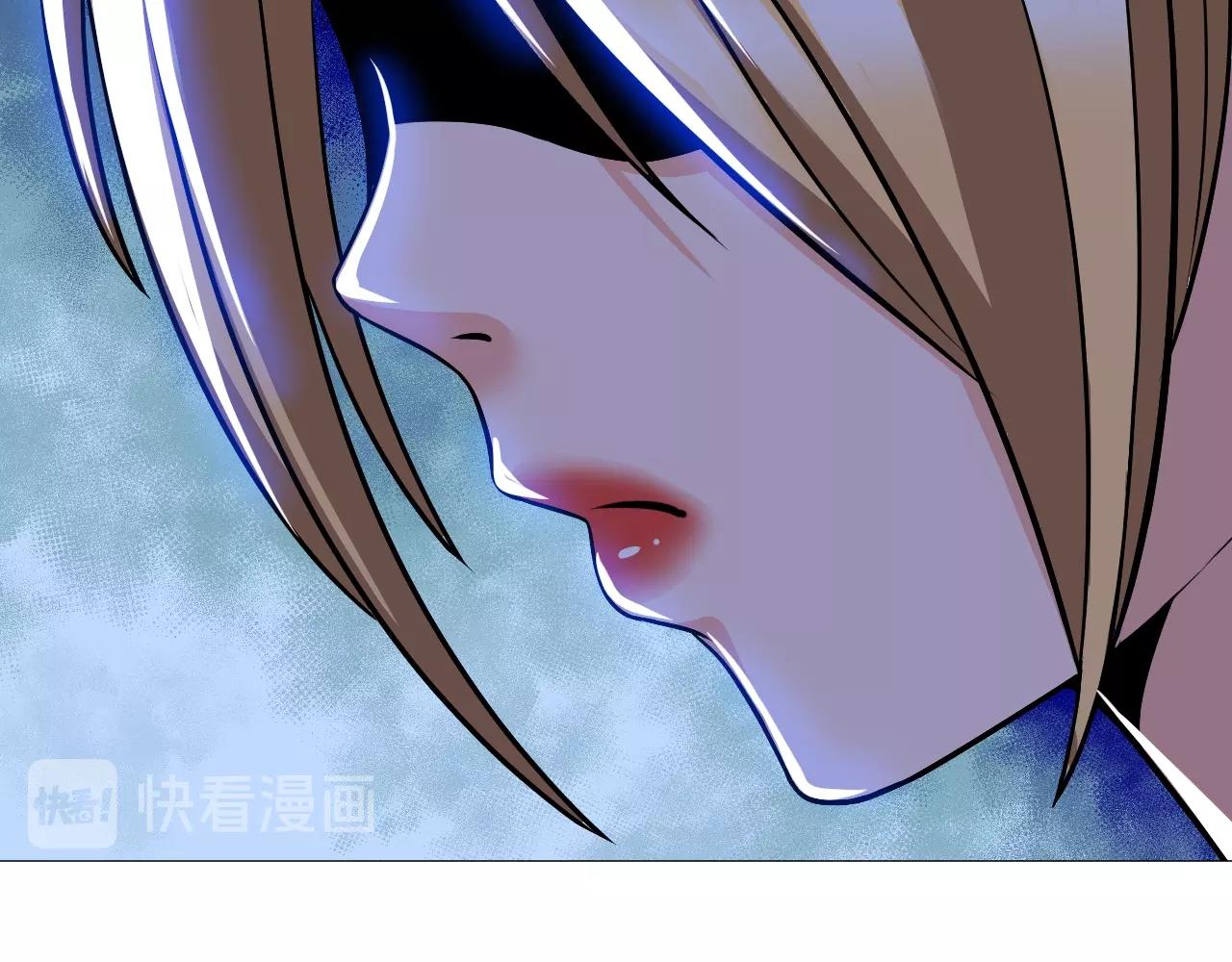 第41话 战斗的理由(1/3)-第42话