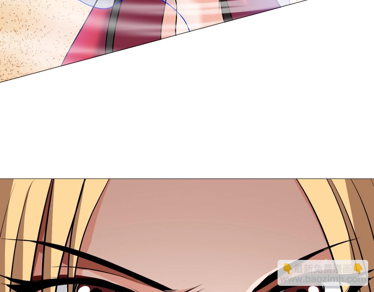 第41话 战斗的理由(1/3)-第42话