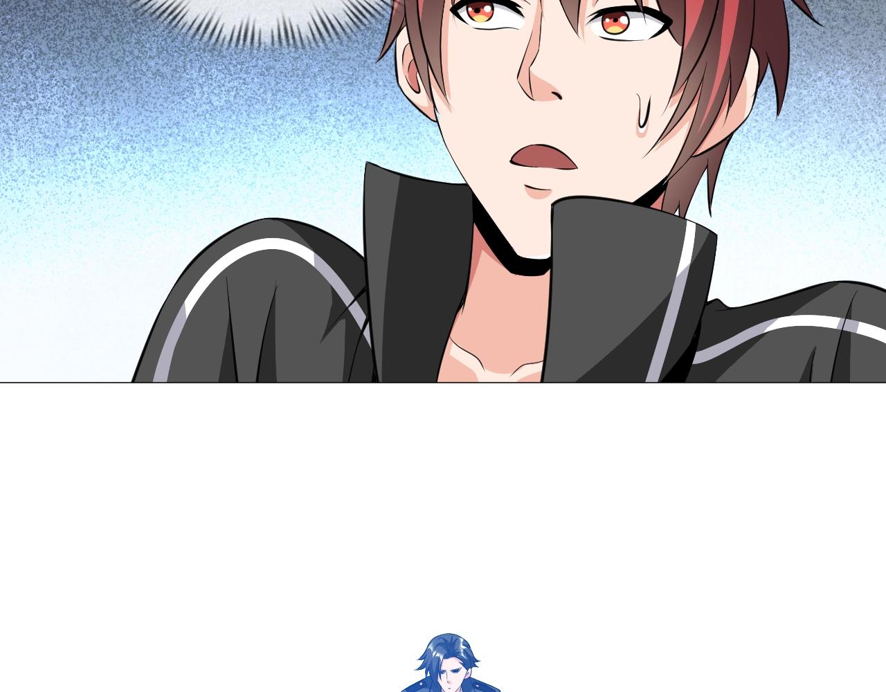 第41话 战斗的理由(1/3)-第42话