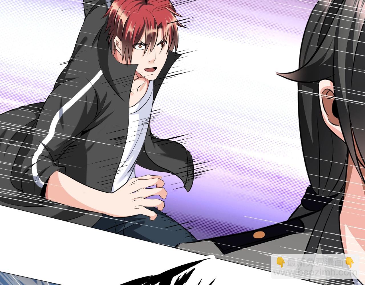 第41话 战斗的理由(1/3)-第42话