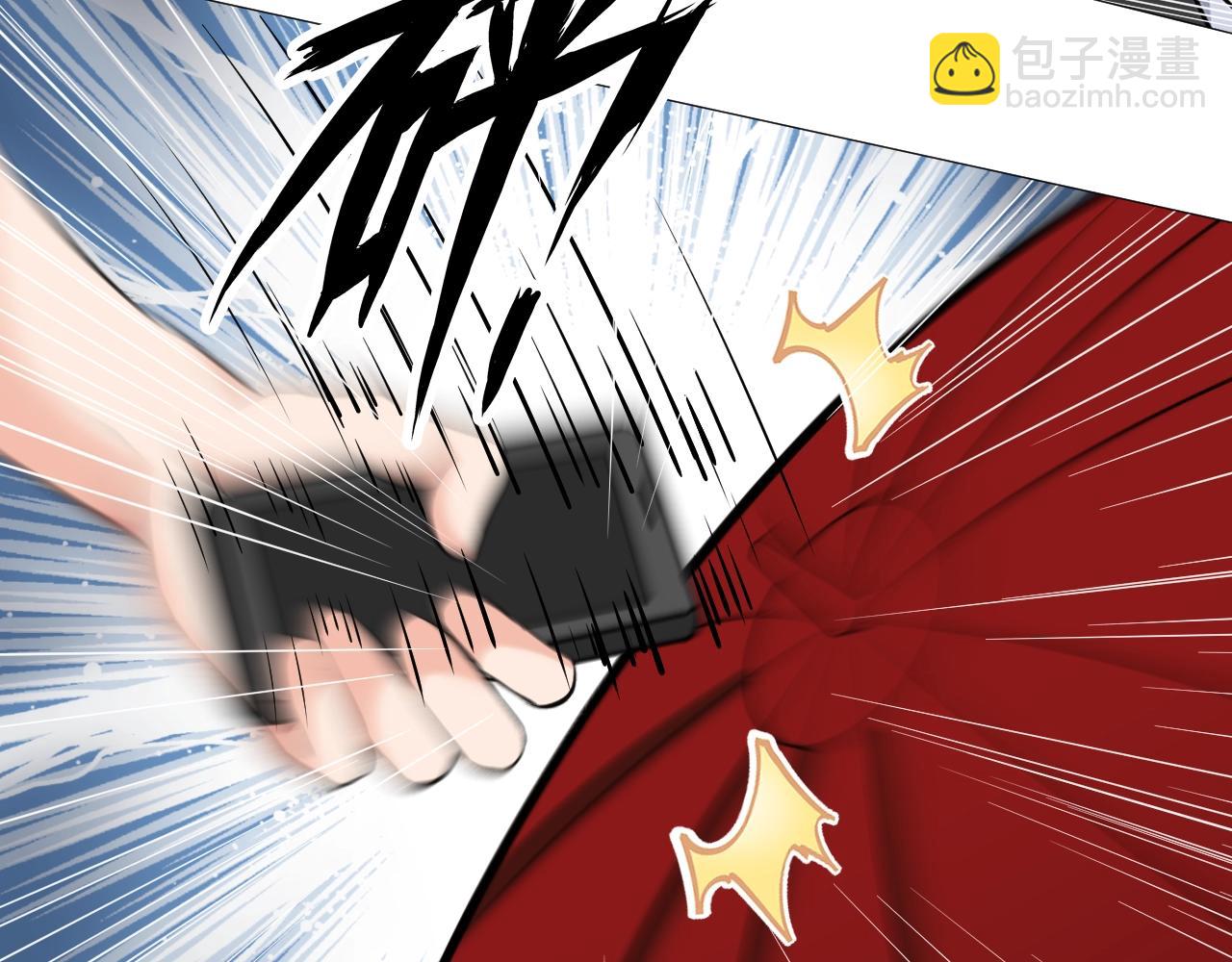 第41话 战斗的理由(1/3)-第42话