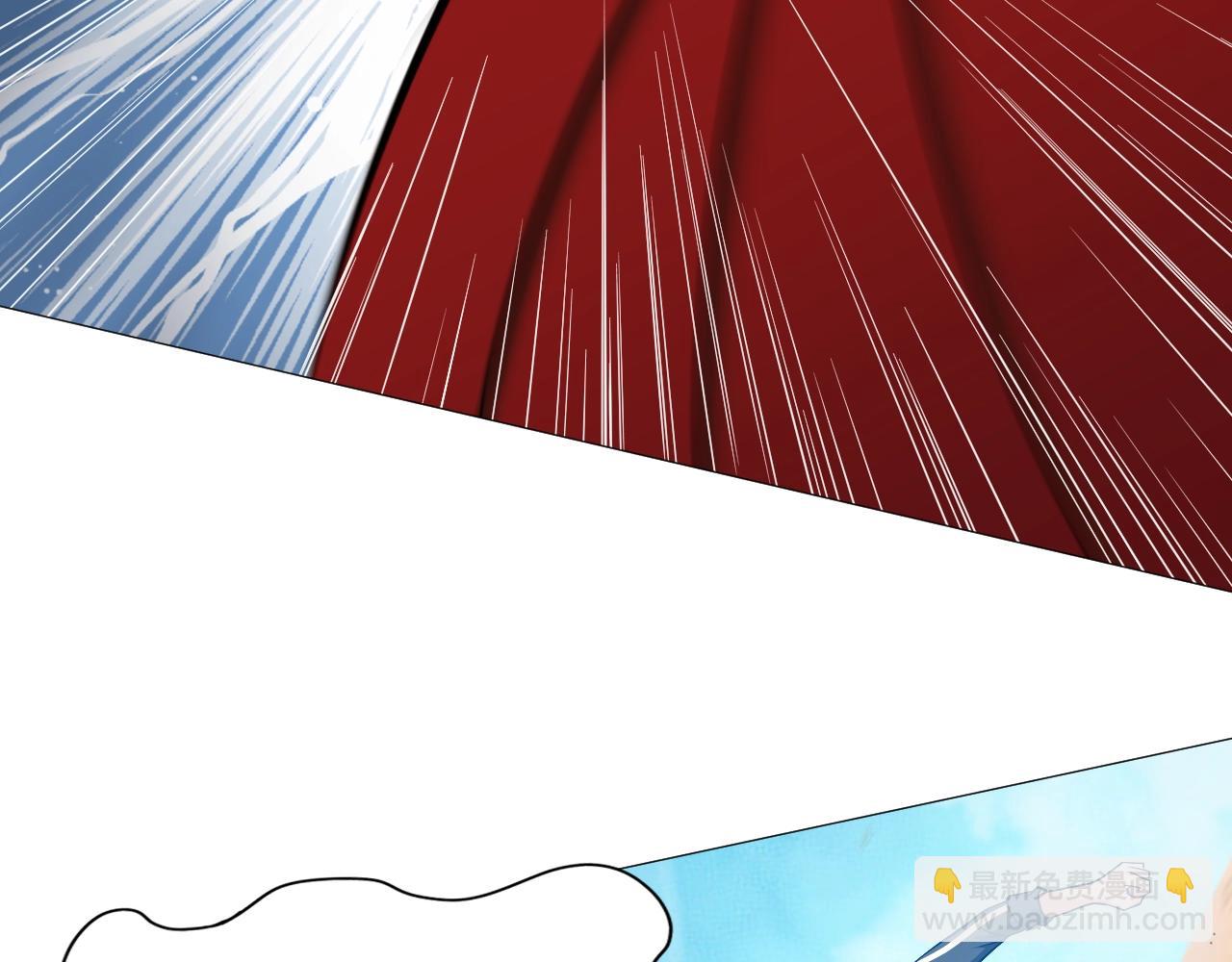 第41话 战斗的理由(1/3)-第42话