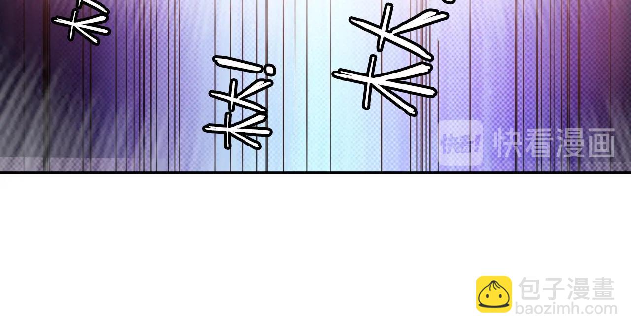 第43话 阴差阳错(1/2)-第44话