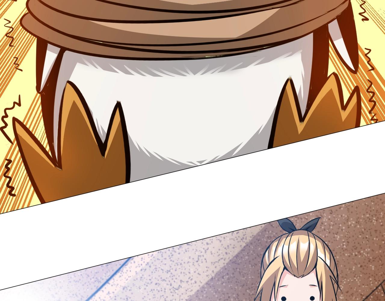 第45话 陷入泥潭(1/3)-第46话