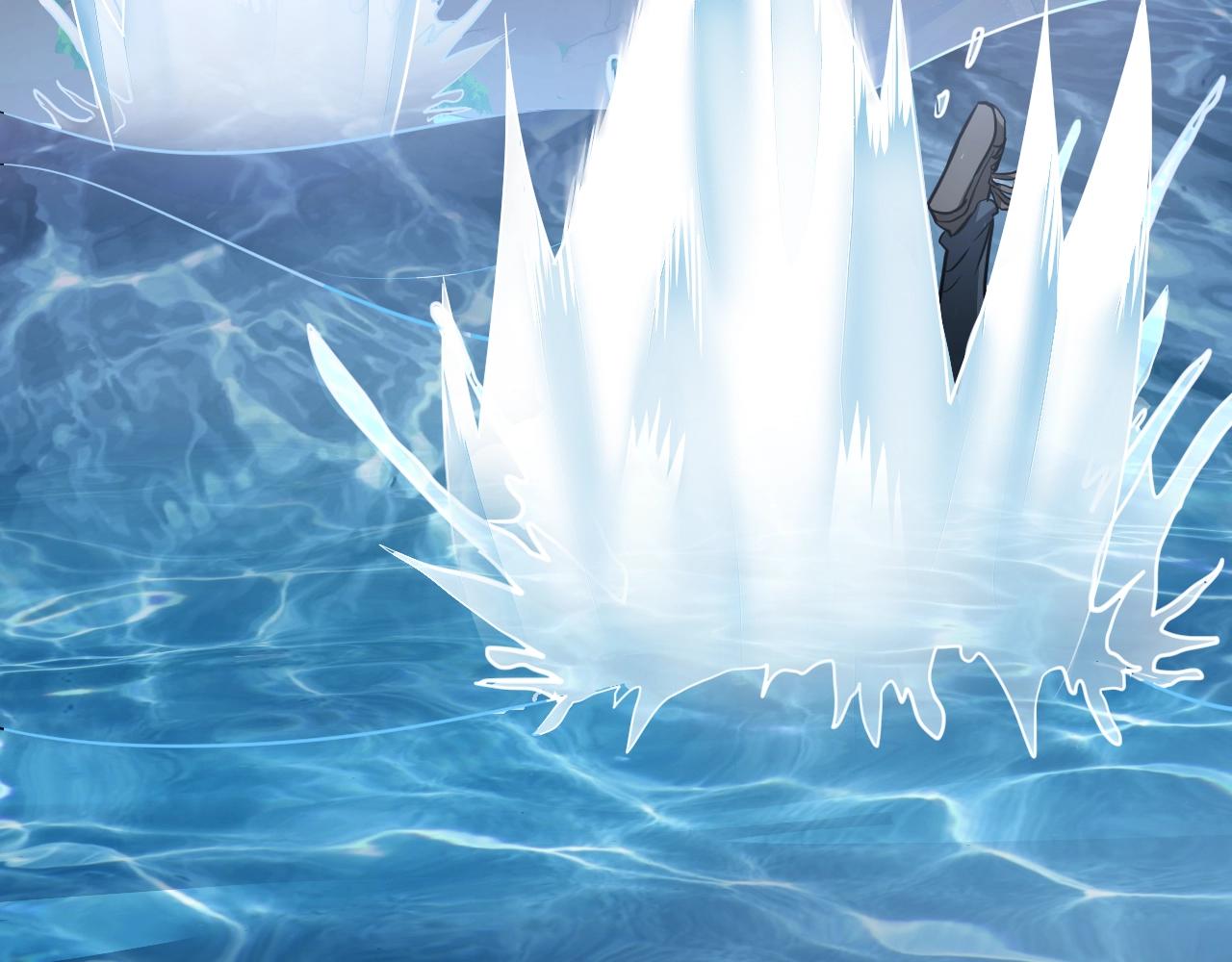 第46话 锦囊妙计(1/3)-第48话