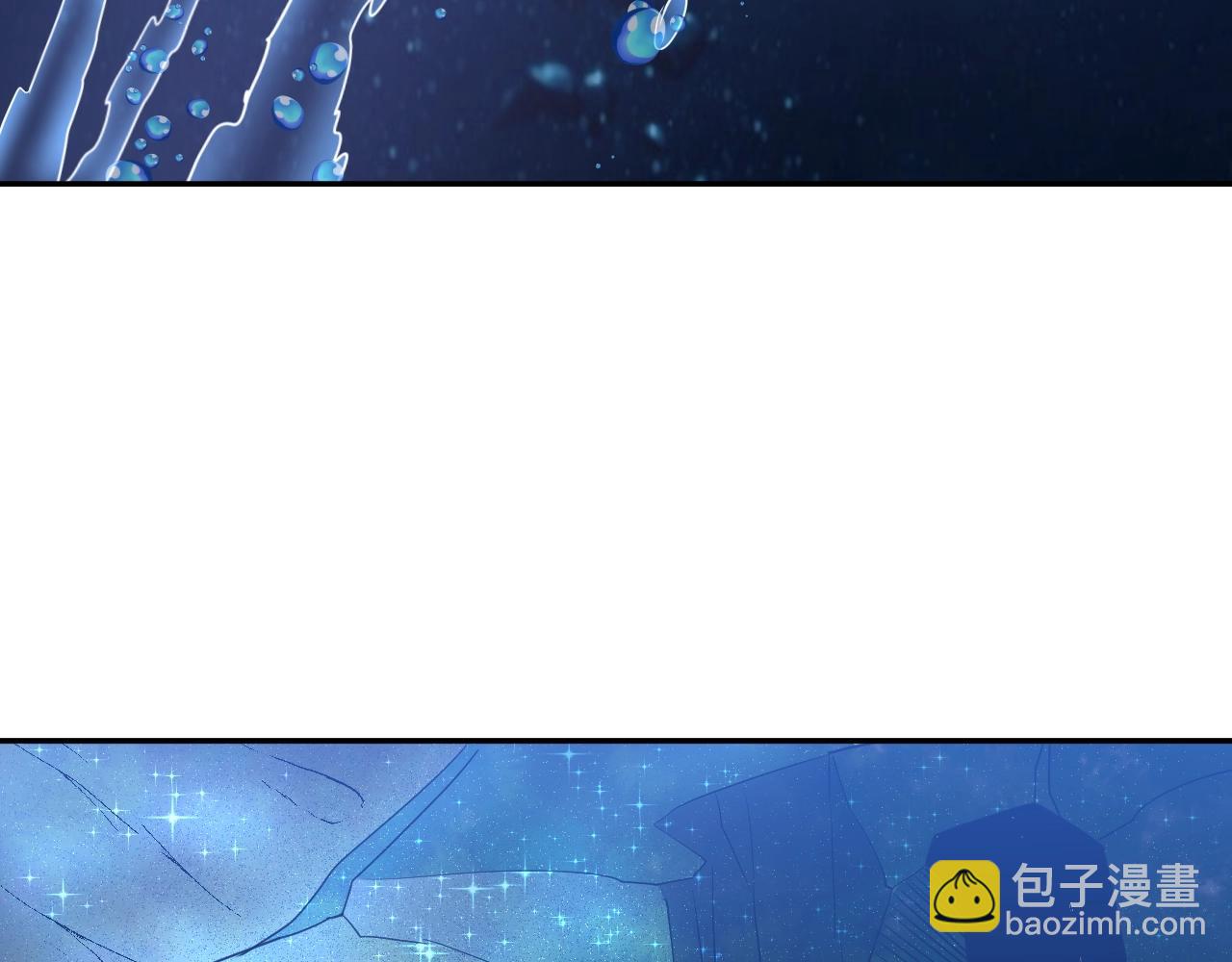 第46话 锦囊妙计(1/3)-第48话