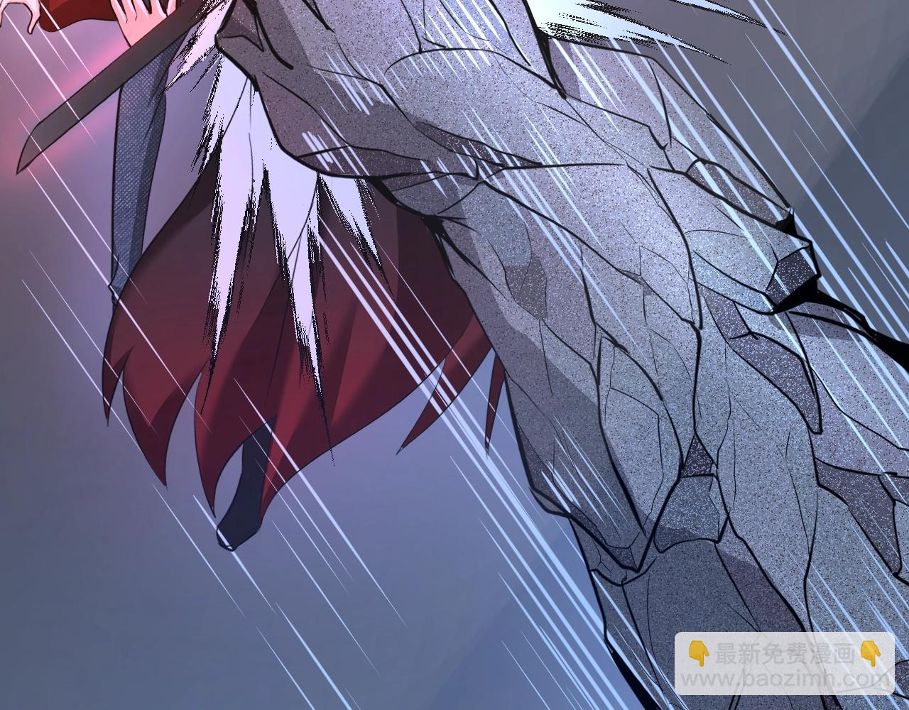 第46话 锦囊妙计(1/3)-第48话