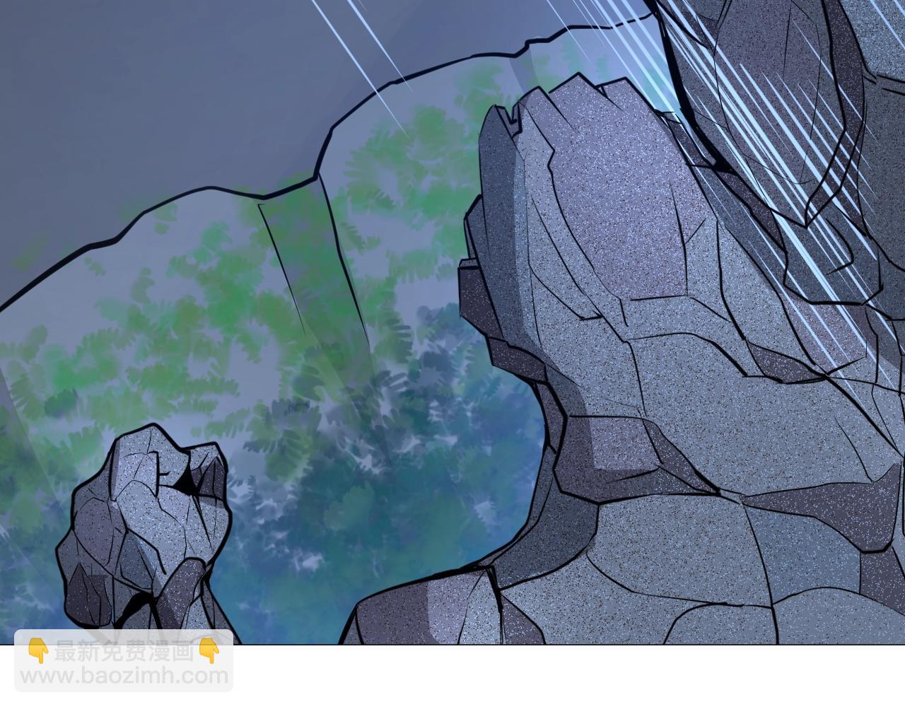 第46话 锦囊妙计(1/3)-第48话