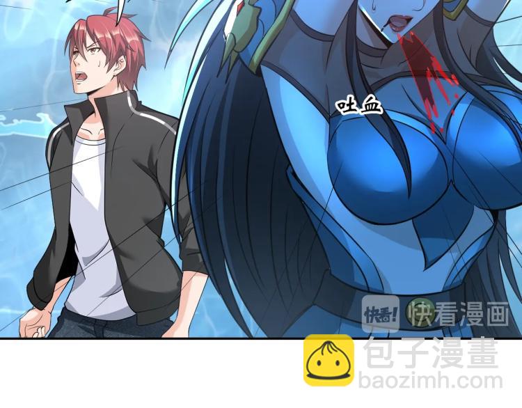 第48话 我有办法了！(1/2)-第66话