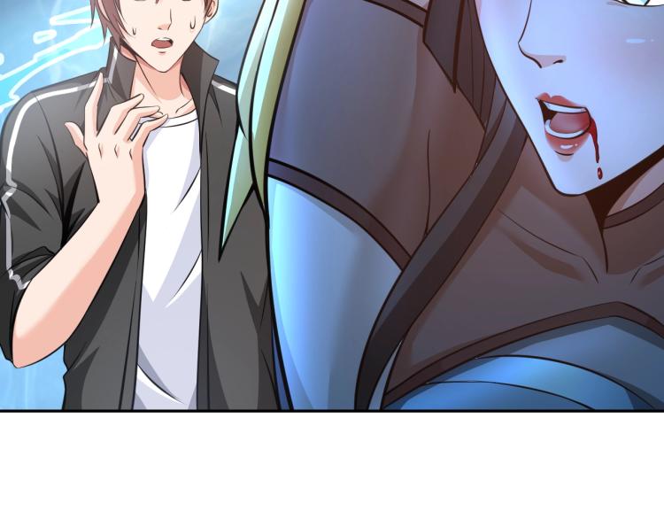 第48话 我有办法了！(1/2)-第66话