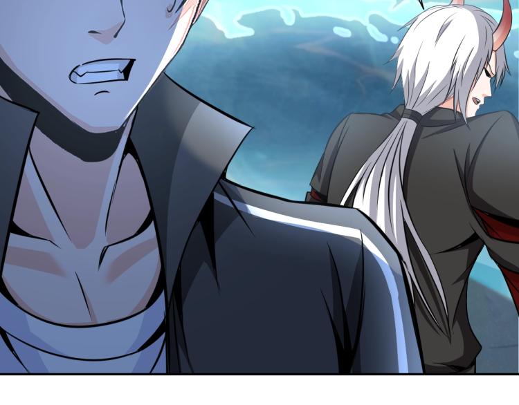 第48话 我有办法了！(1/2)-第66话