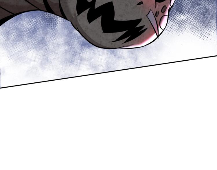 第50话 我已不是原来的我！(1/3)-第68话