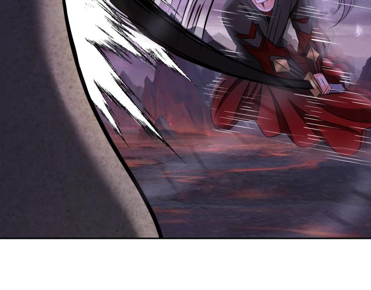 第50话 我已不是原来的我！(1/3)-第68话