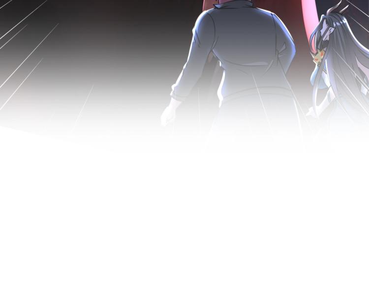 第50话 我已不是原来的我！(1/3)-第68话