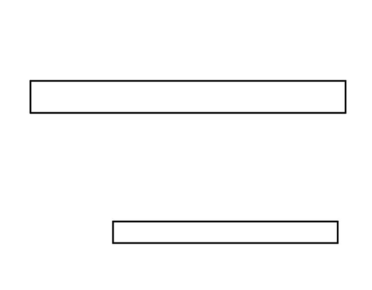 第52话 第二人格(1/3)-第70话