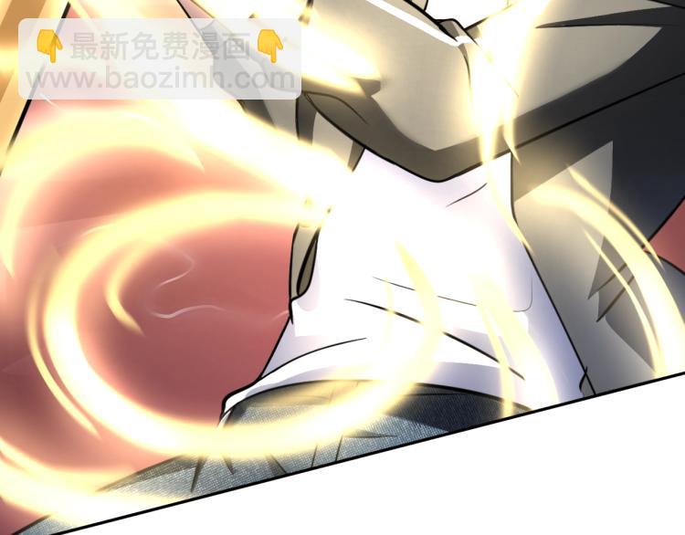 第52话 第二人格(1/3)-第70话