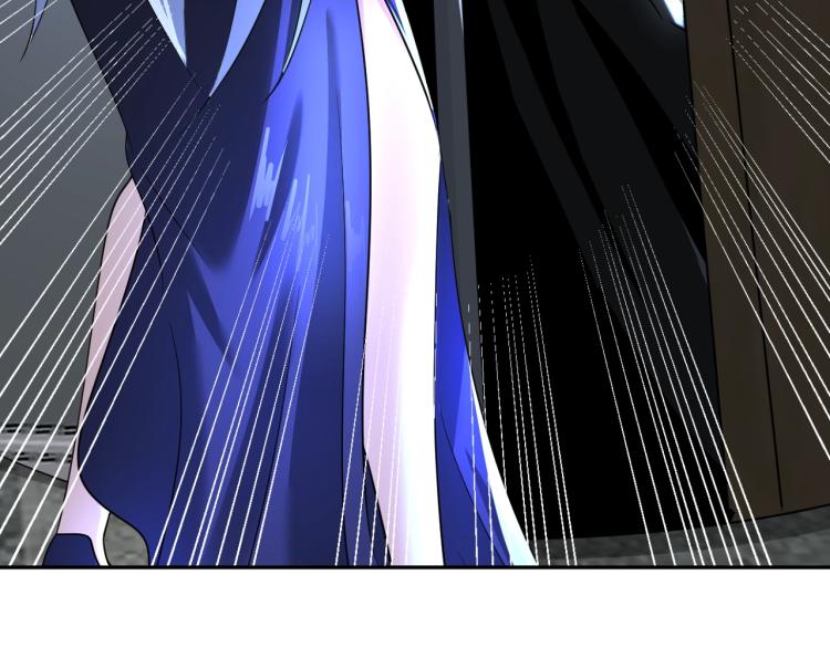 第56话 来者不善(1/3)-第74话