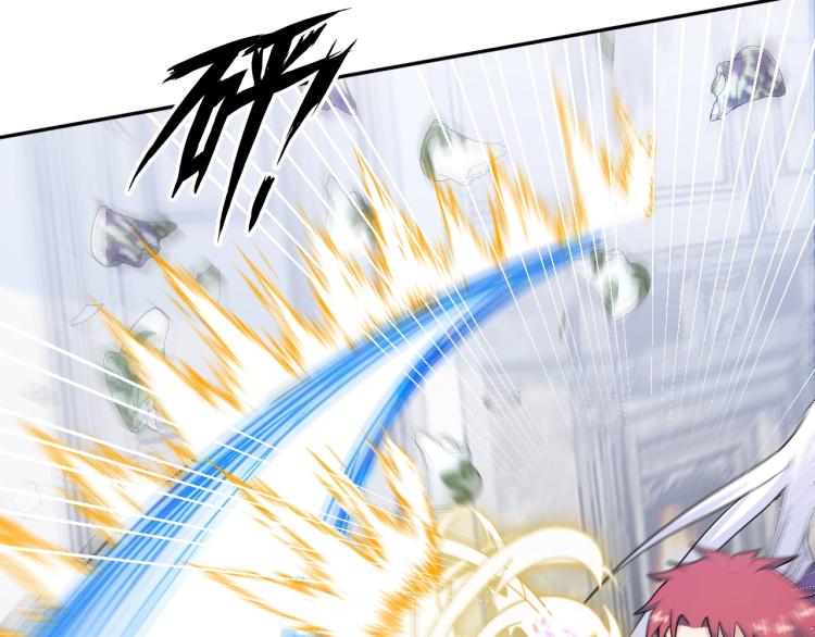 第56话 来者不善(1/3)-第74话