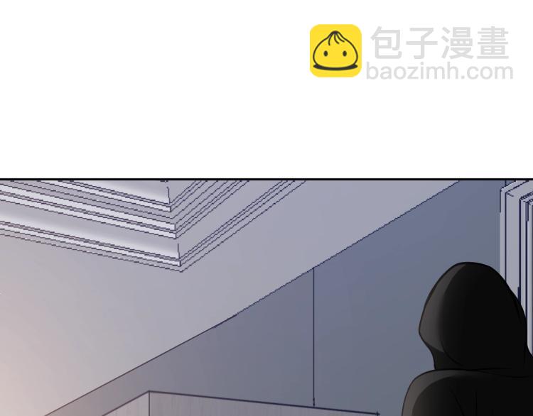 第56话 来者不善(1/3)-第74话