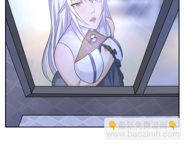 第56话 来者不善(1/3)-第74话