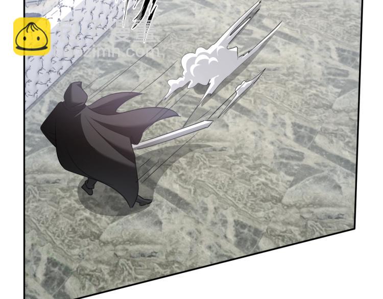 第56话 来者不善(1/3)-第74话