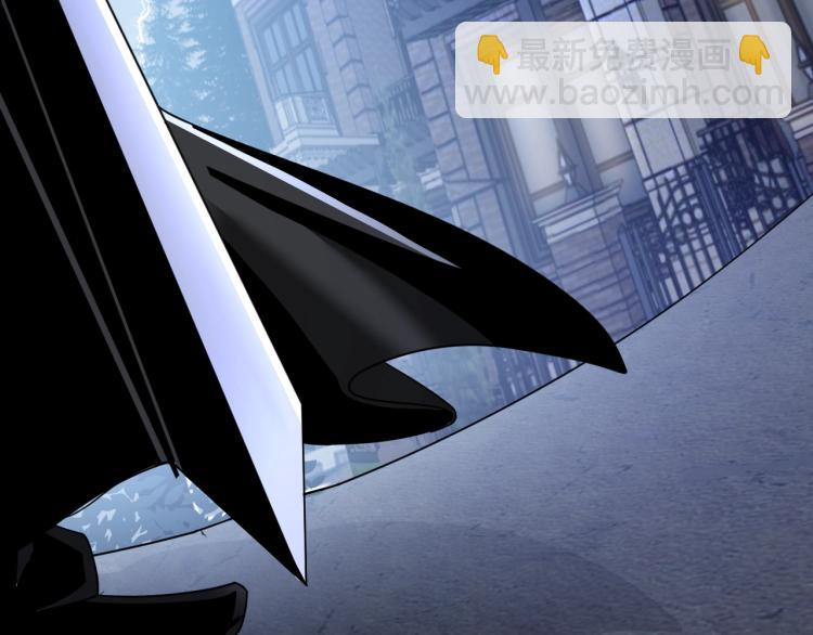 第56话 来者不善(1/3)-第74话