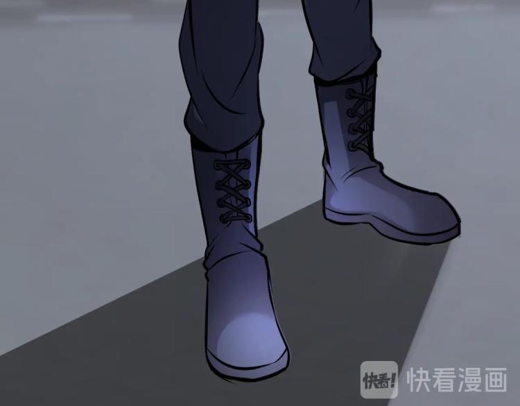 第58话 阴谋惊现？！(1/2)-第76话