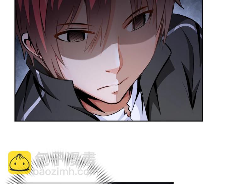 第58话 阴谋惊现？！(1/2)-第76话