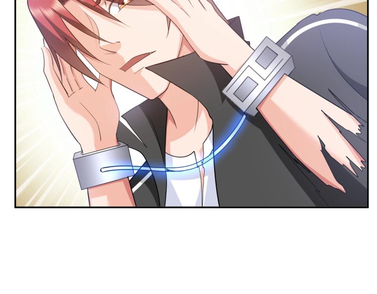 第62话 胜券在握(1/3)-第80话