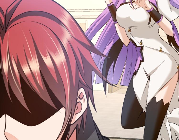 第62话 胜券在握(1/3)-第80话