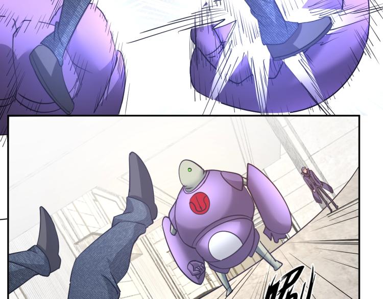 第62话 胜券在握(1/3)-第80话