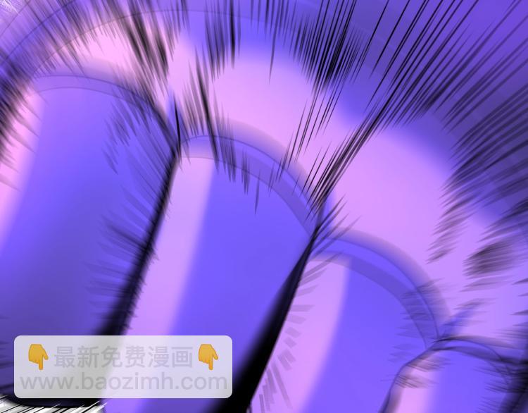 第62话 胜券在握(1/3)-第80话