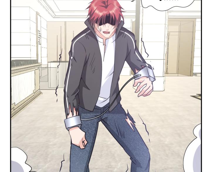 第62话 胜券在握(1/3)-第80话