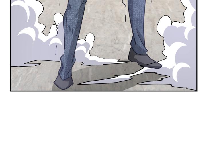 第62话 胜券在握(1/3)-第80话