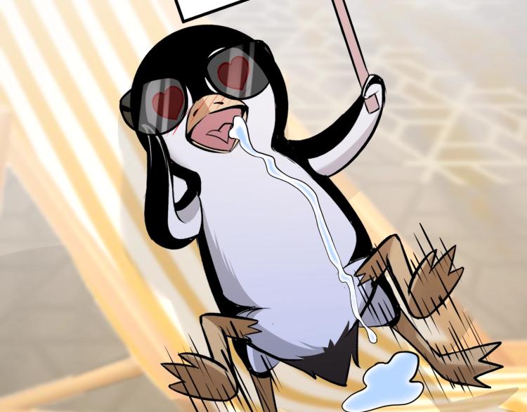 第64话 意想不到(1/3)-第82话