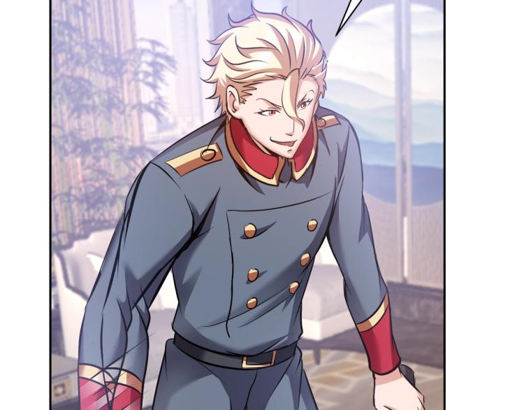 第64话 意想不到(1/3)-第82话