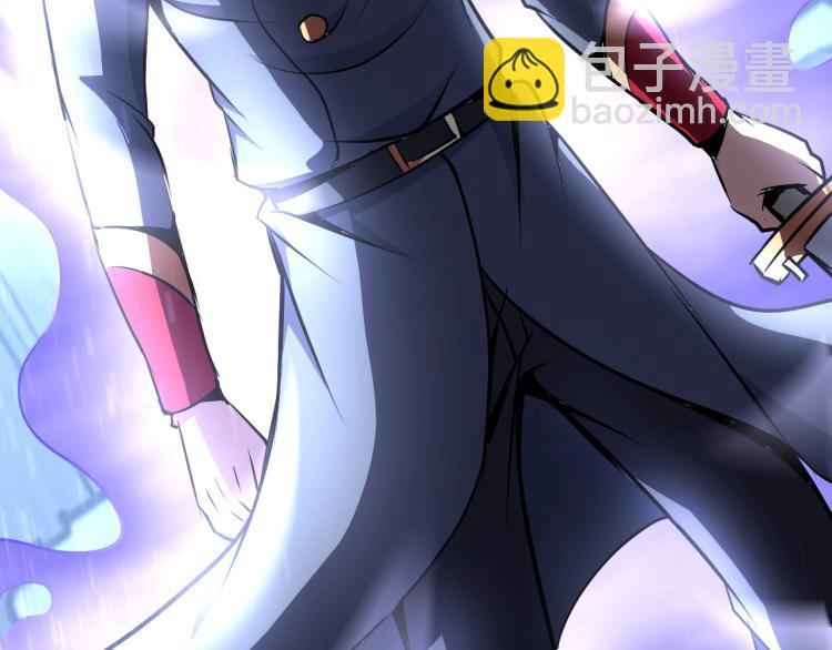 第64话 意想不到(1/3)-第82话