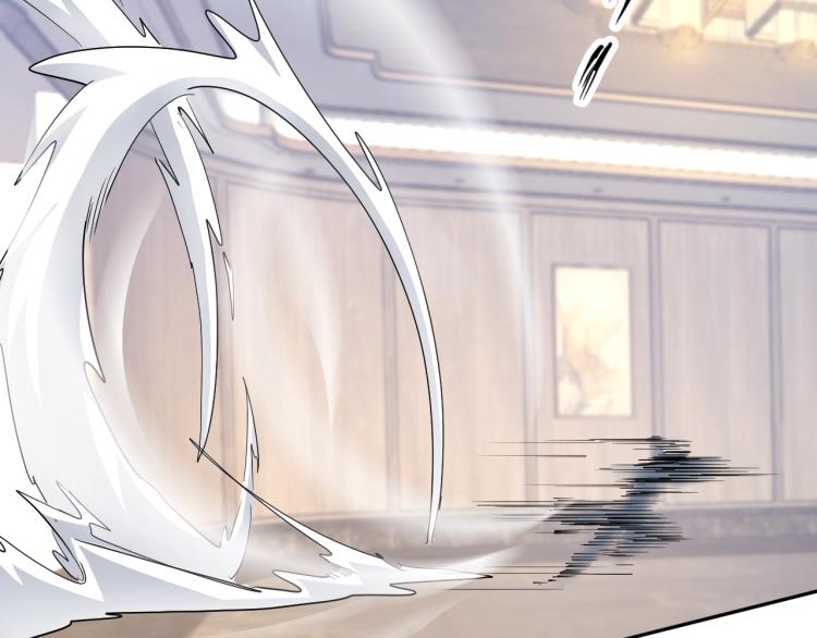 第64话 意想不到(1/3)-第82话