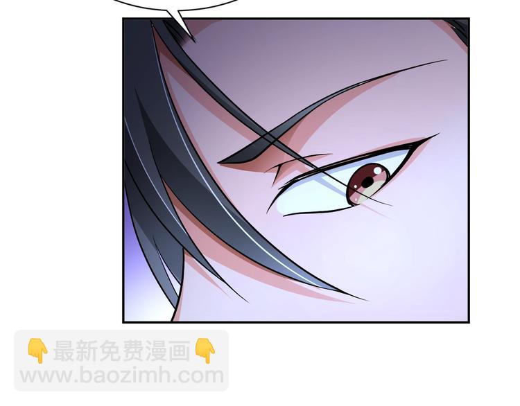 第70话 意想不到的反击(1/3)-第50话