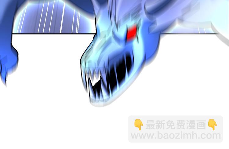 第70话 意想不到的反击(1/3)-第50话