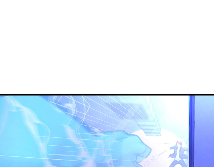 第72话 还要继续努力啊！(1/3)-第52话