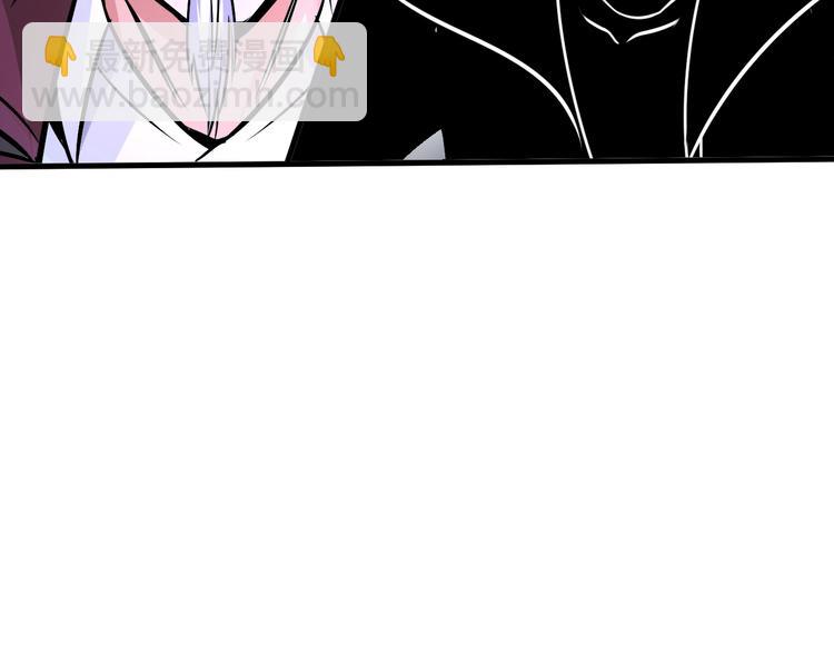 第72话 还要继续努力啊！(1/3)-第52话