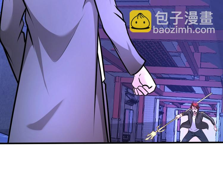 第72话 还要继续努力啊！(1/3)-第52话