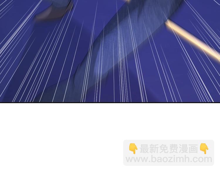 第72话 还要继续努力啊！(1/3)-第52话